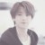 黄明昊