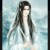 读弟机子蓝曦臣