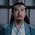 藍(lán)啟仁