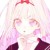 女同学