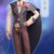 馬修