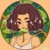 奂荣宝贝