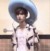 黃明昊