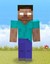 him