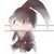 魏无羡