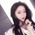 周彩玲