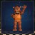toyFreddy