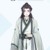白宥