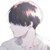 孟舒航