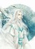伊蓮