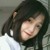 白莹莹
