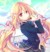 系统音