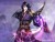 楚風(fēng)（楚魔王）