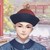 总管太监