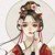 陈婉君（顾小冉）
