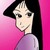 松坂老师