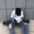 小混混1