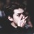 sehun