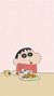 主人公泡椒