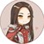 法师学院周瑜