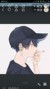 司馬允