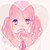 希翼（变身后）