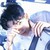 吴昊