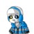 Sans