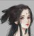 音韻