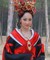 章小慧