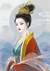 女皇