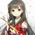 玲风儿