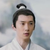 末学子澜