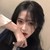 李心苒