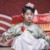 张九龄