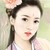 小花蕾