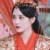 听花