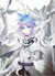 （蝶神）王东