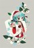 （海族圣女）绯雪