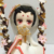 美智子（紅蝶）