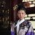 珂里叶特氏悦雨