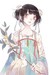 嘉裕