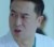 何健一