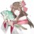 穆珍珍