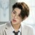 黄明昊