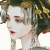 陈姨