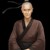 秦管家