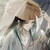 藏色散人