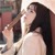 作者大大——君清