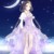 冰紫芳